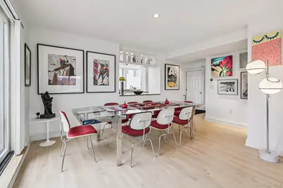 6 Burd Street #2406, Nyack, NY 10960 - Photo 13