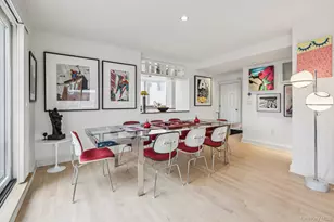 6 Burd St, Nyack, NY 10960 - Photo 13