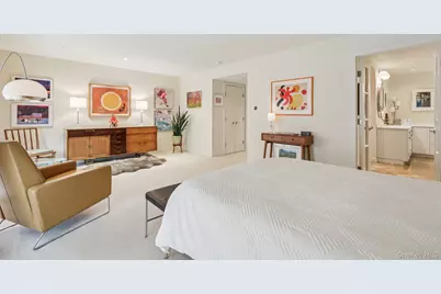 6 Burd Street #2406, Nyack, NY 10960 - Photo 29