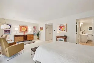 6 Burd St, Nyack, NY 10960 - Photo 29