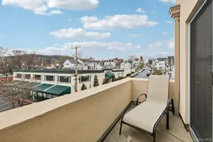 6 Burd St, Nyack, NY 10960 - Photo 19