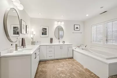 6 Burd Street #2406, Nyack, NY 10960 - Photo 31