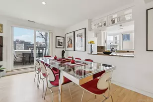 6 Burd St, Nyack, NY 10960 - Photo 9