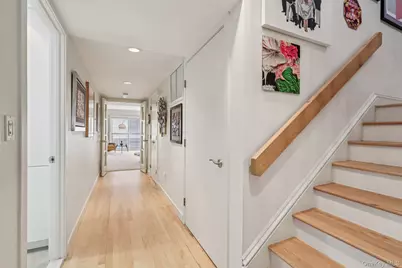 6 Burd Street #2406, Nyack, NY 10960 - Photo 25