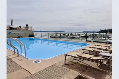 6 Burd Street #2406, Nyack, NY 10960 - Photo 45