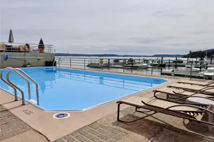 6 Burd St, Nyack, NY 10960 - Photo 45