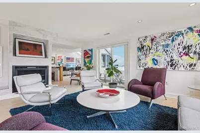 6 Burd Street #2406, Nyack, NY 10960 - Photo 5