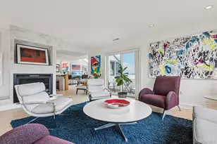 6 Burd St, Nyack, NY 10960 - Photo 5