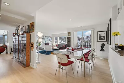 6 Burd Street #2406, Nyack, NY 10960 - Photo 11