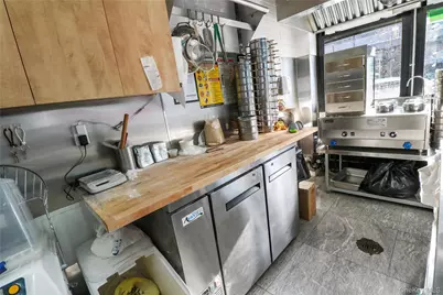 4125 Kissena Boulevard, Flushing, NY 11355 - Photo 7