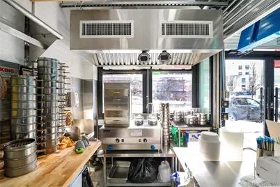 4125 Kissena Boulevard, Flushing, NY 11355 - Photo 3