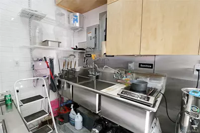 4125 Kissena Boulevard, Flushing, NY 11355 - Photo 5