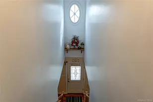 150 Park Ln, Massapequa, NY 11758 - Photo 17