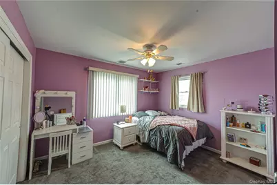 150 Park Lane, Massapequa, NY 11758 - Photo 35