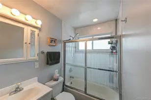 150 Park Ln, Massapequa, NY 11758 - Photo 15