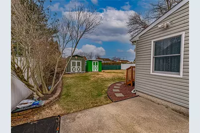 150 Park Lane, Massapequa, NY 11758 - Photo 27