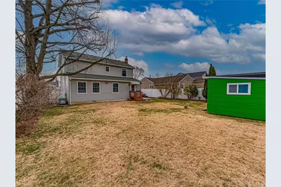 150 Park Lane, Massapequa, NY 11758 - Photo 29