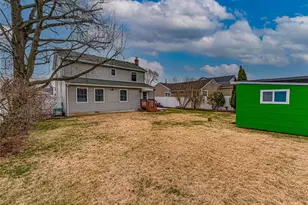 150 Park Ln, Massapequa, NY 11758 - Photo 29