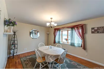 150 Park Lane, Massapequa, NY 11758 - Photo 7