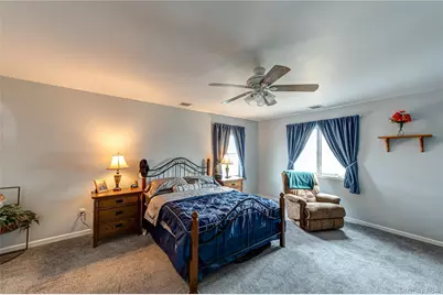 150 Park Lane, Massapequa, NY 11758 - Photo 19