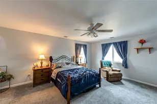 150 Park Ln, Massapequa, NY 11758 - Photo 19