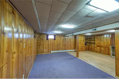 150 Park Lane, Massapequa, NY 11758 - Photo 25