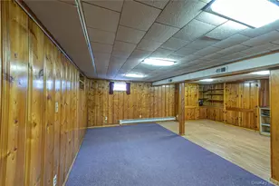 150 Park Ln, Massapequa, NY 11758 - Photo 25