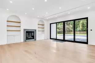 523 Long Beach Rd, Nissequogue, NY 11780 - Photo 25