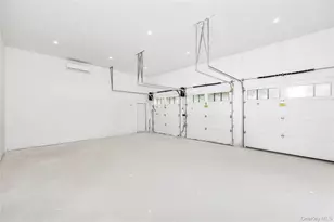 523 Long Beach Rd, Nissequogue, NY 11780 - Photo 15