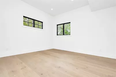 523 Long Beach Road, Nissequogue, NY 11780 - Photo 33