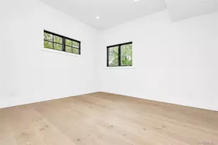 523 Long Beach Rd, Nissequogue, NY 11780 - Photo 33