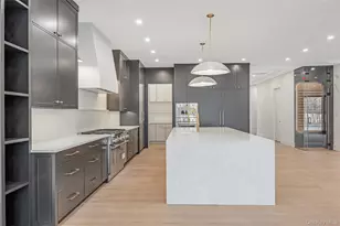 523 Long Beach Rd, Nissequogue, NY 11780 - Photo 11