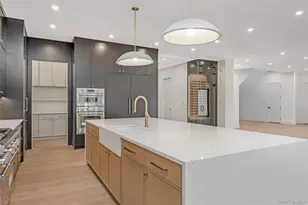 523 Long Beach Rd, Nissequogue, NY 11780 - Photo 7