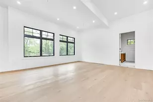 523 Long Beach Rd, Nissequogue, NY 11780 - Photo 31