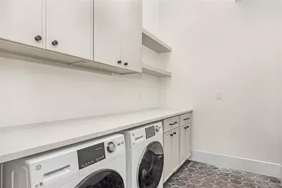 523 Long Beach Road, Nissequogue, NY 11780 - Photo 47