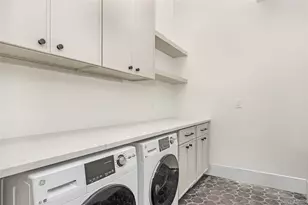 523 Long Beach Rd, Nissequogue, NY 11780 - Photo 47