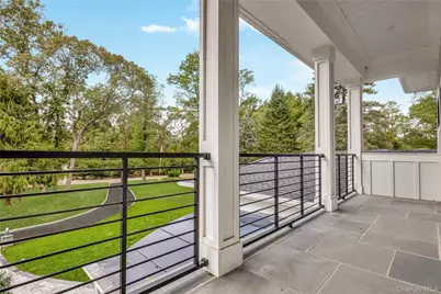 523 Long Beach Road, Nissequogue, NY 11780 - Photo 5