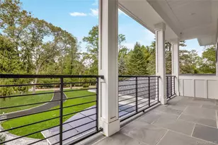 523 Long Beach Rd, Nissequogue, NY 11780 - Photo 5