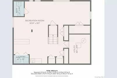 169 Canterbury Road, White Plains, NY 10607 - Photo 25