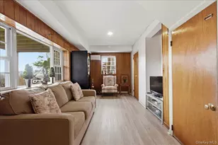 169 Canterbury Rd, White Plains, NY 10607 - Photo 17