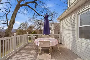 169 Canterbury Rd, White Plains, NY 10607 - Photo 21