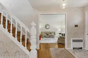 169 Canterbury Rd, White Plains, NY 10607 - Photo 3