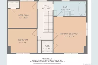 169 Canterbury Road, White Plains, NY 10607 - Photo 27