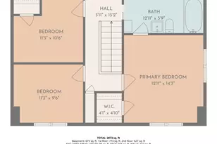 169 Canterbury Rd, White Plains, NY 10607 - Photo 27