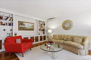 169 Canterbury Rd, White Plains, NY 10607 - Photo 5