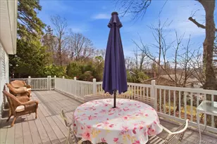 169 Canterbury Rd, White Plains, NY 10607 - Photo 19