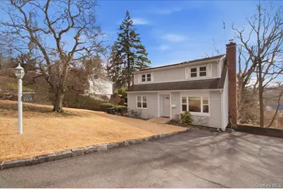 169 Canterbury Road, White Plains, NY 10607 - Photo 1