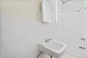 97-44 81st St, Ozone Park, NY 11416 - Photo 9