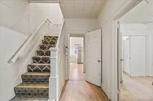 97-44 81st St, Ozone Park, NY 11416 - Photo 3