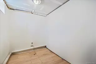 97-44 81st St, Ozone Park, NY 11416 - Photo 19